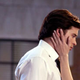 Illustration for article titled Whos Kissing Clark In Next Weeks Smallville Episode?